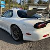 mazda rx-7 2000 CFJ1901985 image 43