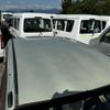 daihatsu mira 2005 quick_quick_TA-L250S_L250S-1089190 image 8