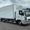 mitsubishi-fuso fighter 2025 CFJ1603514 image 1