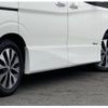 nissan serena 2016 -NISSAN--Serena GFC27--GFC27-011451---NISSAN--Serena GFC27--GFC27-011451- image 11