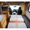 mazda bongo-truck 2014 GOO_NET_EXCHANGE_0709210A30240523W003 image 67