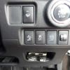 daihatsu cast 2016 -DAIHATSU--Cast DBA-LA250S--LA250S-0035694---DAIHATSU--Cast DBA-LA250S--LA250S-0035694- image 10