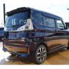 mitsubishi delica-d2 2018 quick_quick_MB36S_MB36S-652149 image 12