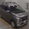 mitsubishi ek-cross 2020 quick_quick_4AA-B38W_B38W-0003117 image 1