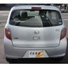 daihatsu mira-e-s 2012 -DAIHATSU--Mira e:s LA300S--LA300S-1081692---DAIHATSU--Mira e:s LA300S--LA300S-1081692- image 31