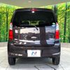 suzuki wagon-r 2015 CFJ1706480 image 15