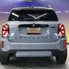 mini mini-others 2022 -BMW--BMW Mini 3DA-42BT20--WMW42BT0303P36123---BMW--BMW Mini 3DA-42BT20--WMW42BT0303P36123- image 10