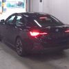 bmw 4-series 2022 quick_quick_3BA-12AV20_WBA12AV040FM38723 image 2