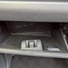 suzuki wagon-r 2014 CFJ1586861 image 17