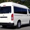 toyota hiace-van 2019 -TOYOTA--Hiace Van QDF-GDH206K--GDH206-1025890---TOYOTA--Hiace Van QDF-GDH206K--GDH206-1025890- image 3