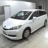 toyota wish 2012 -TOYOTA--Wish ZGE20G-0126014---TOYOTA--Wish ZGE20G-0126014- image 5