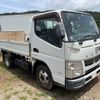 mitsubishi-fuso canter 2014 CFJ1603589 image 5