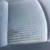 toyota prius 2016 CFJ1509118 image 14