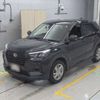 daihatsu rocky 2022 CFJ1786904 image 1