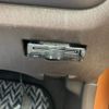 toyota passo 2010 CFJ1851189 image 25