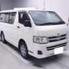 toyota regiusace-van 2013 CFJ1536420 image 1