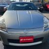 nissan fairlady-z 2004 -NISSAN--Fairlady Z Z33--Z33-400487---NISSAN--Fairlady Z Z33--Z33-400487- image 17