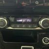 nissan serena 2020 -NISSAN--Serena DAA-GFNC27--GFNC27-032389---NISSAN--Serena DAA-GFNC27--GFNC27-032389- image 7