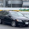 volvo v70 2012 -VOLVO--Volvo V70 CBA-BB4204TW--YV1BW475BC1240847---VOLVO--Volvo V70 CBA-BB4204TW--YV1BW475BC1240847- image 1