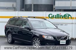 volvo v70 2012 -VOLVO--Volvo V70 CBA-BB4204TW--YV1BW475BC1240847---VOLVO--Volvo V70 CBA-BB4204TW--YV1BW475BC1240847-