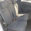 honda fit 2025 CFJ1772836 image 32