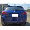 peugeot 308 2015 -PEUGEOT 【名変中 】--Peugeot 308 T9HN02--FS246661---PEUGEOT 【名変中 】--Peugeot 308 T9HN02--FS246661- image 25