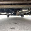 suzuki wagon-r 2006 CFJ1796727 image 19
