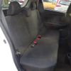 toyota vitz 2015 -TOYOTA--Vitz DBA-KSP130--KSP130-2141998---TOYOTA--Vitz DBA-KSP130--KSP130-2141998- image 14