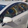 toyota prius-α 2013 -TOYOTA--Prius α ZVW40W--3082021---TOYOTA--Prius α ZVW40W--3082021- image 28