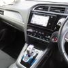 honda shuttle 2015 CFJ1836738 image 11
