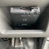 nissan caravan-coach 2017 -NISSAN--Caravan Coach CBA-KS2E26--KS2E26-005566---NISSAN--Caravan Coach CBA-KS2E26--KS2E26-005566- image 23
