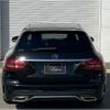 mercedes-benz c-class-station-wagon 2019 -MERCEDES-BENZ--Benz C Class Wagon 5AA-205277--WDD2052772F904945---MERCEDES-BENZ--Benz C Class Wagon 5AA-205277--WDD2052772F904945- image 20