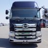 hino profia 2019 -HINO--Profia 2DG-SH1EDGG--SH1EDG-101693---HINO--Profia 2DG-SH1EDGG--SH1EDG-101693- image 5