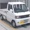 mitsubishi minicab-truck 2004 -MITSUBISHI 【京都 480ま5963】--Minicab Truck U62T-1000730---MITSUBISHI 【京都 480ま5963】--Minicab Truck U62T-1000730- image 6