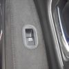 honda vezel 2020 -HONDA--VEZEL DAA-RU3--RU3-1363354---HONDA--VEZEL DAA-RU3--RU3-1363354- image 28