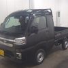 daihatsu hijet-truck 2022 CFJ1783602 image 5