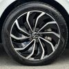volkswagen golf-variant 2023 -VOLKSWAGEN--VW Golf Variant 3DA-CDDTSV--WVWZZZCD6RW812154---VOLKSWAGEN--VW Golf Variant 3DA-CDDTSV--WVWZZZCD6RW812154- image 24
