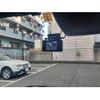 daihatsu wake 2022 quick_quick_LA700S_LA700S-0183010 image 20