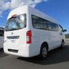 nissan caravan-van 2018 -NISSAN--Caravan Van LDF-CW8E26--CW8E26-101085---NISSAN--Caravan Van LDF-CW8E26--CW8E26-101085- image 5