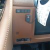 toyota vellfire 2024 CFJ1755554 image 4