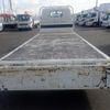 toyota dyna-truck 2018 -TOYOTA--Dyna TKG-XZU655--XZU655-0009355---TOYOTA--Dyna TKG-XZU655--XZU655-0009355- image 12