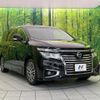 nissan elgrand 2018 CFJ1705640 image 17