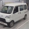 daihatsu hijet-van 2019 -DAIHATSU--Hijet Van S321V-0404128---DAIHATSU--Hijet Van S321V-0404128- image 1