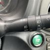 toyota vitz 2013 -TOYOTA--Vitz DBA-NCP131--NCP131-2016930---TOYOTA--Vitz DBA-NCP131--NCP131-2016930- image 21