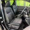 toyota sienta 2020 -TOYOTA--Sienta DBA-NSP170G--NSP170-7245833---TOYOTA--Sienta DBA-NSP170G--NSP170-7245833- image 8