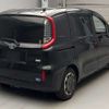 toyota sienta 2022 CFJ1837260 image 2