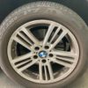 bmw x3 2016 CFJ1597818 image 4