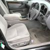 toyota aristo undefined -TOYOTA--Aristo JZS160-0095596---TOYOTA--Aristo JZS160-0095596- image 8