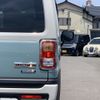 suzuki hustler 2023 -SUZUKI--Hustler 4AA-MR52S--MR52S-332309---SUZUKI--Hustler 4AA-MR52S--MR52S-332309- image 27