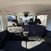 nissan serena 2017 -NISSAN 【春日部 】--Serena GC27--020657---NISSAN 【春日部 】--Serena GC27--020657- image 4